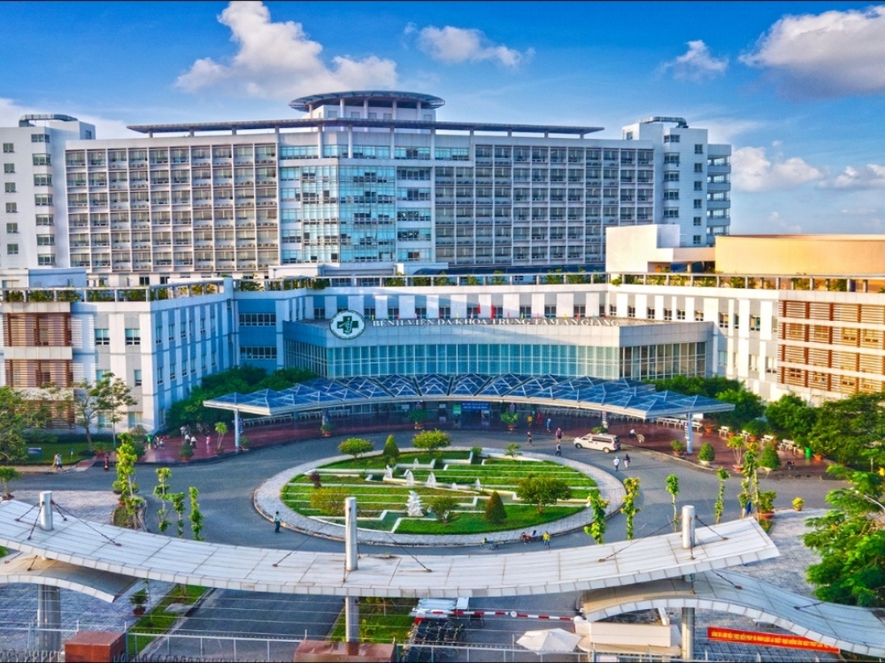 Nội dung chi tiết